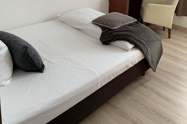 Hotel Adler (Bad Homburg)
